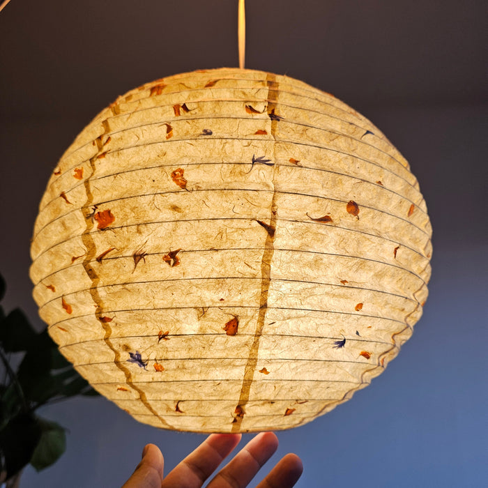 Shop Handmade Paper Lanterns Online — Direct from Artisans