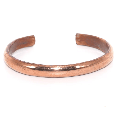 Pure copper Bracelet