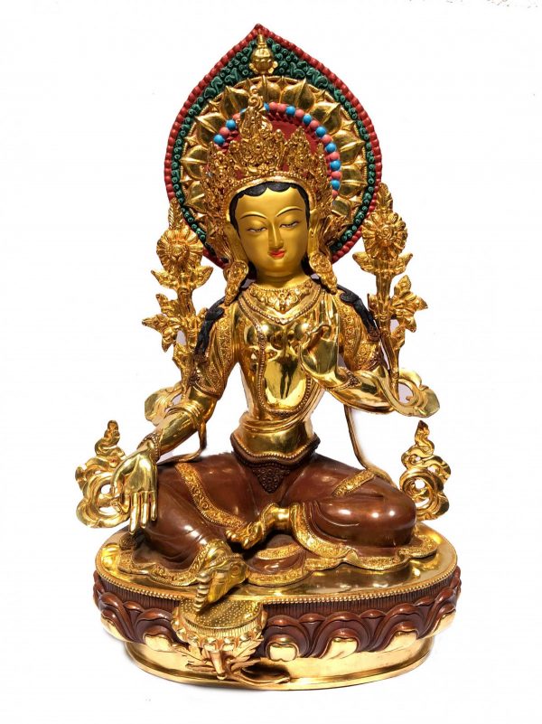 Nepali Souvenir