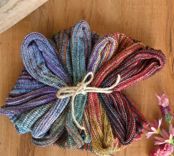 Magic Headband