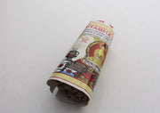 Handmade Amitabha Buddha Rope Incense - Authentic Tibetan Ritual Incense - 1