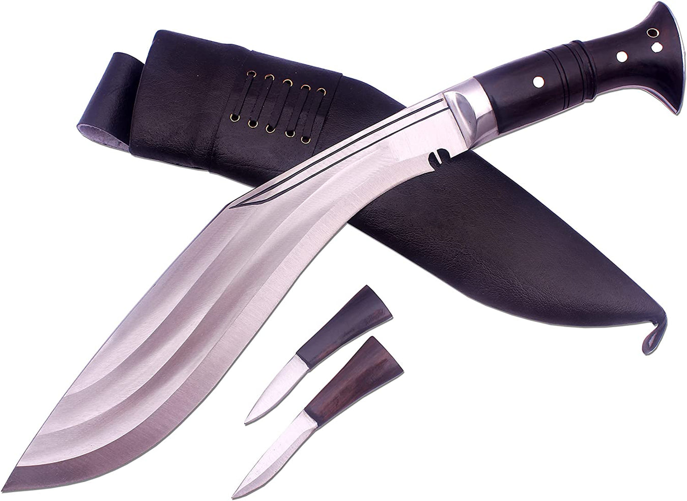Khukuri