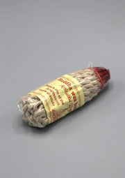 Nepalese Rope Incense - Amitabha Buddha Fragrance - 2