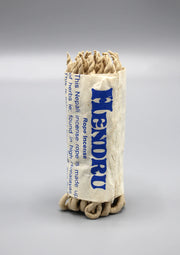 Cinnamon Sandalwood Nepali Rope Incense - Himalayan Aromatic Blend - 3