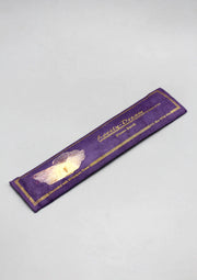Natural Lovely Dream Flora Incense Sticks - Peace, Harmony, and Relaxation - 2