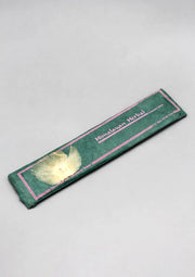 Himalayan Herbal Flora Incense Sticks - Pure, Natural, and Uplifting - 2