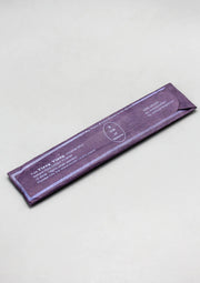 Ylang Ylang Flora Incense Sticks - Natural and Uplifting Fragrance - 1