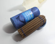 Pure Potala Incense - Authentic Tibetan Ritual Incense - 2