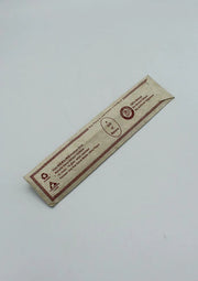 Healing Flora Incense Sticks - Himalayan Agarwood Blend - 1