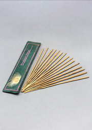 Himalayan Herbal Flora Incense Sticks - Pure, Natural, and Uplifting - 3