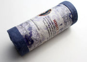 White Tara Tibetan Incense Sticks - Mini Size, Handmade with Precious Herbs - 3