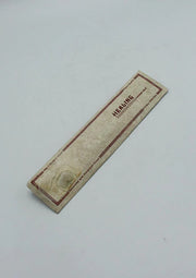 Healing Flora Incense Sticks - Himalayan Agarwood Blend - 2