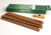 Purify Karma with Milarepa Pure Living Tibetan Incense - 2