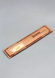 Jasmine Flora Incense Sticks - Pure and Natural Fragrance from Himalayan Nepal - 2