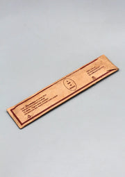 Jasmine Flora Incense Sticks - Pure and Natural Fragrance from Himalayan Nepal - 1