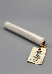 Me-Tok-Ma Flower Goddess Healing Incense Sticks - 1