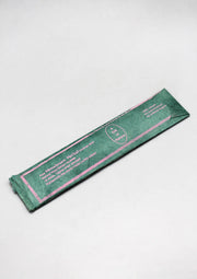 Himalayan Herbal Flora Incense Sticks - Pure, Natural, and Uplifting - 1