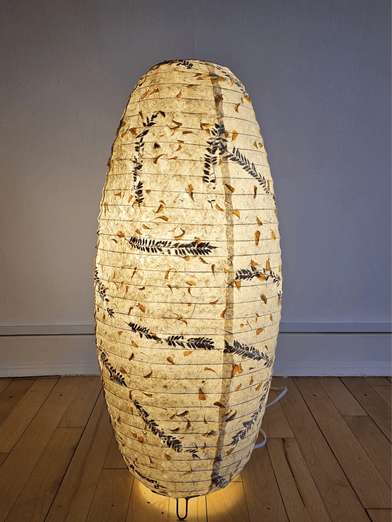 Table Lampshade