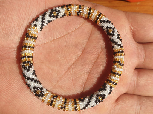 BeadsJoy Nepal Bracelets BJHNPB1